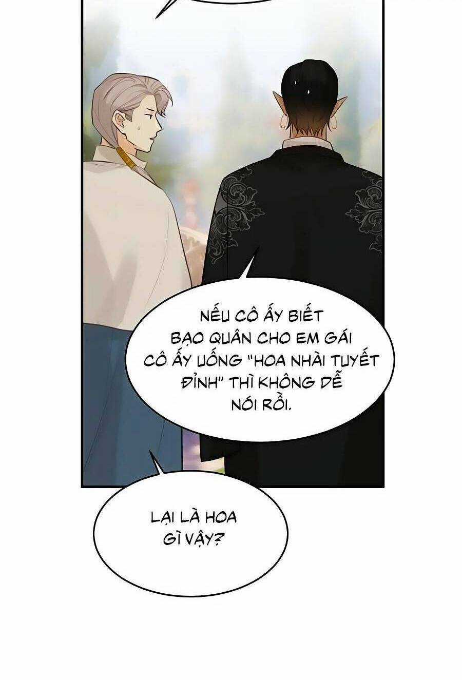 Sổ Tay Nuôi Dưỡng Rồng Chapter 86 trang 70