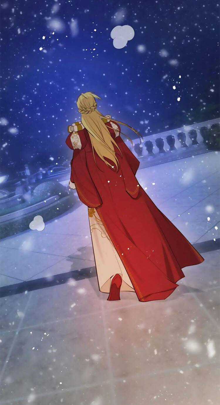 Sổ Tay Nuôi Dưỡng Rồng Chapter 87 trang 17