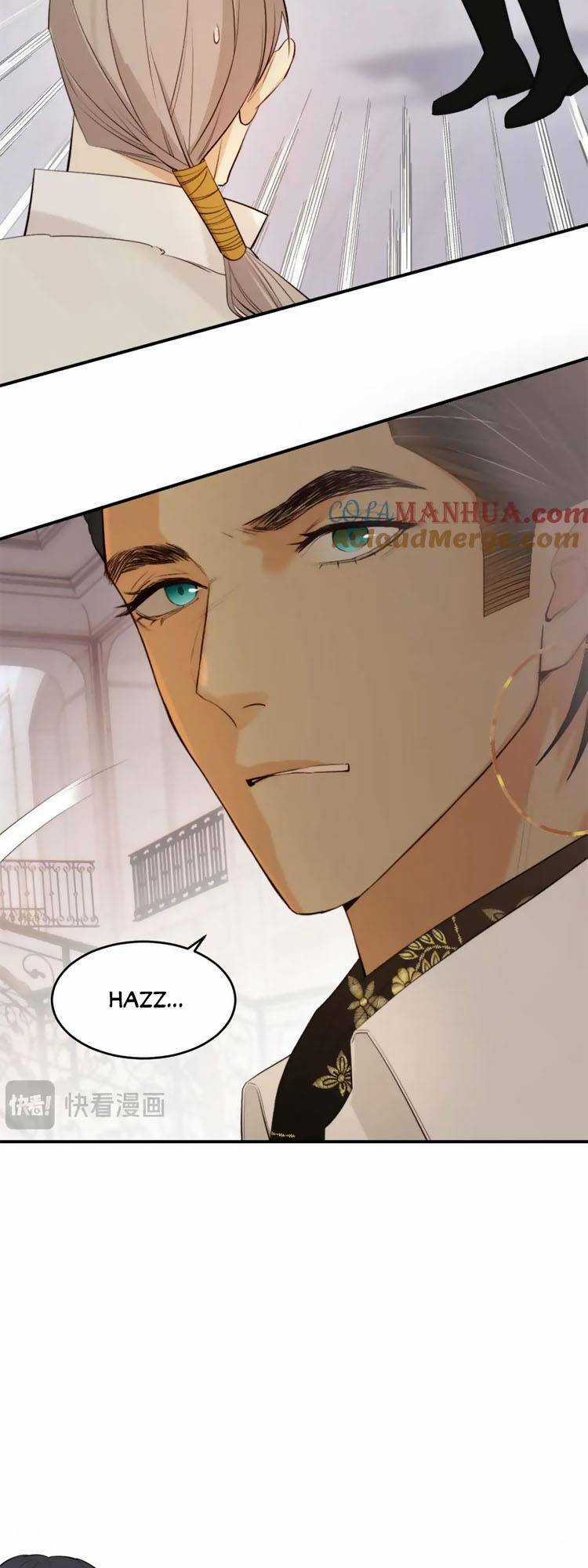 Sổ Tay Nuôi Dưỡng Rồng Chapter 87 trang 19