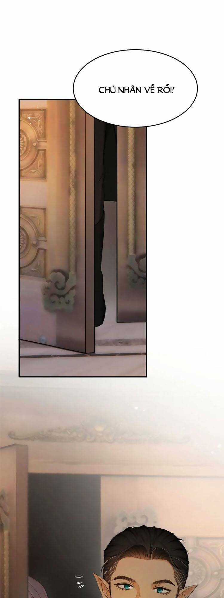 Sổ Tay Nuôi Dưỡng Rồng Chapter 87 trang 2