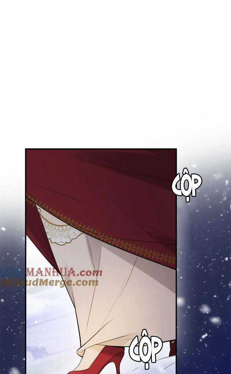 Sổ Tay Nuôi Dưỡng Rồng Chapter 87 trang 24