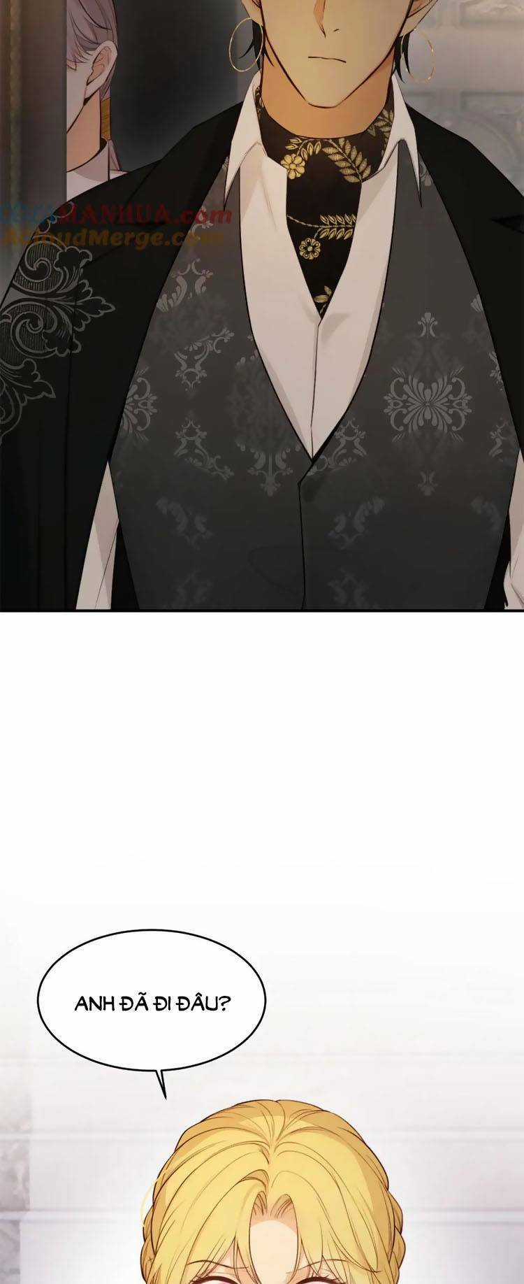 Sổ Tay Nuôi Dưỡng Rồng Chapter 87 trang 3