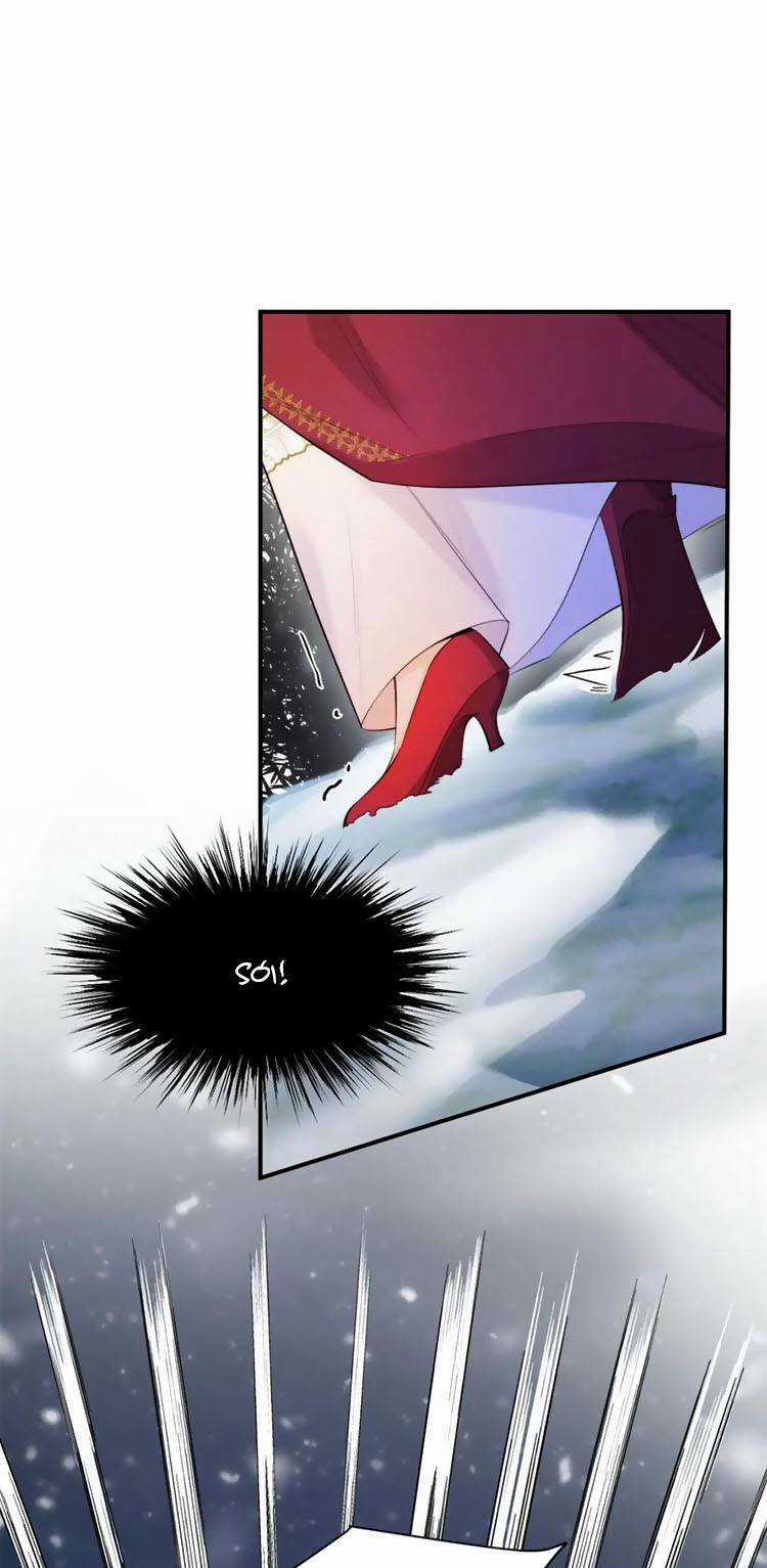 Sổ Tay Nuôi Dưỡng Rồng Chapter 87 trang 37