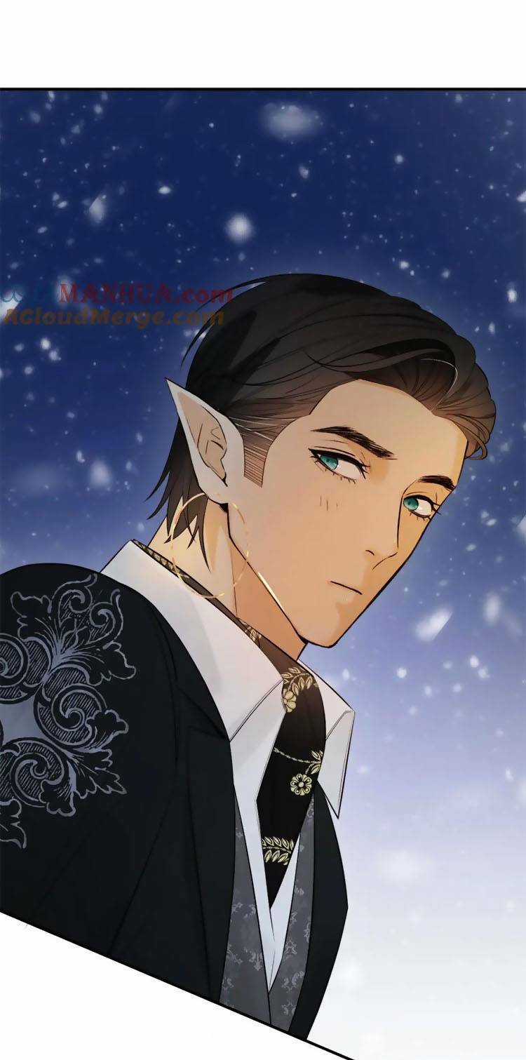 Sổ Tay Nuôi Dưỡng Rồng Chapter 87 trang 42