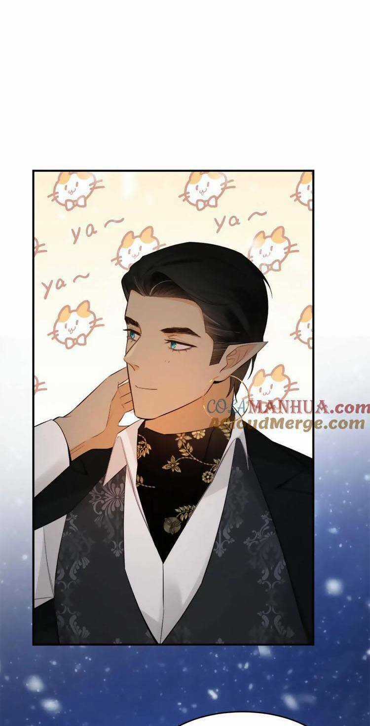 Sổ Tay Nuôi Dưỡng Rồng Chapter 88 trang 12