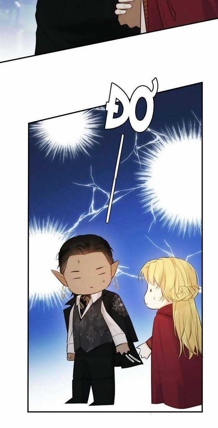 Sổ Tay Nuôi Dưỡng Rồng Chapter 88 trang 14