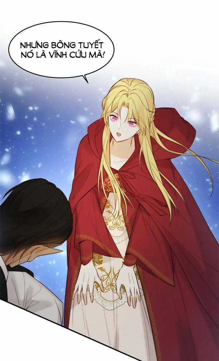 Sổ Tay Nuôi Dưỡng Rồng Chapter 88 trang 17