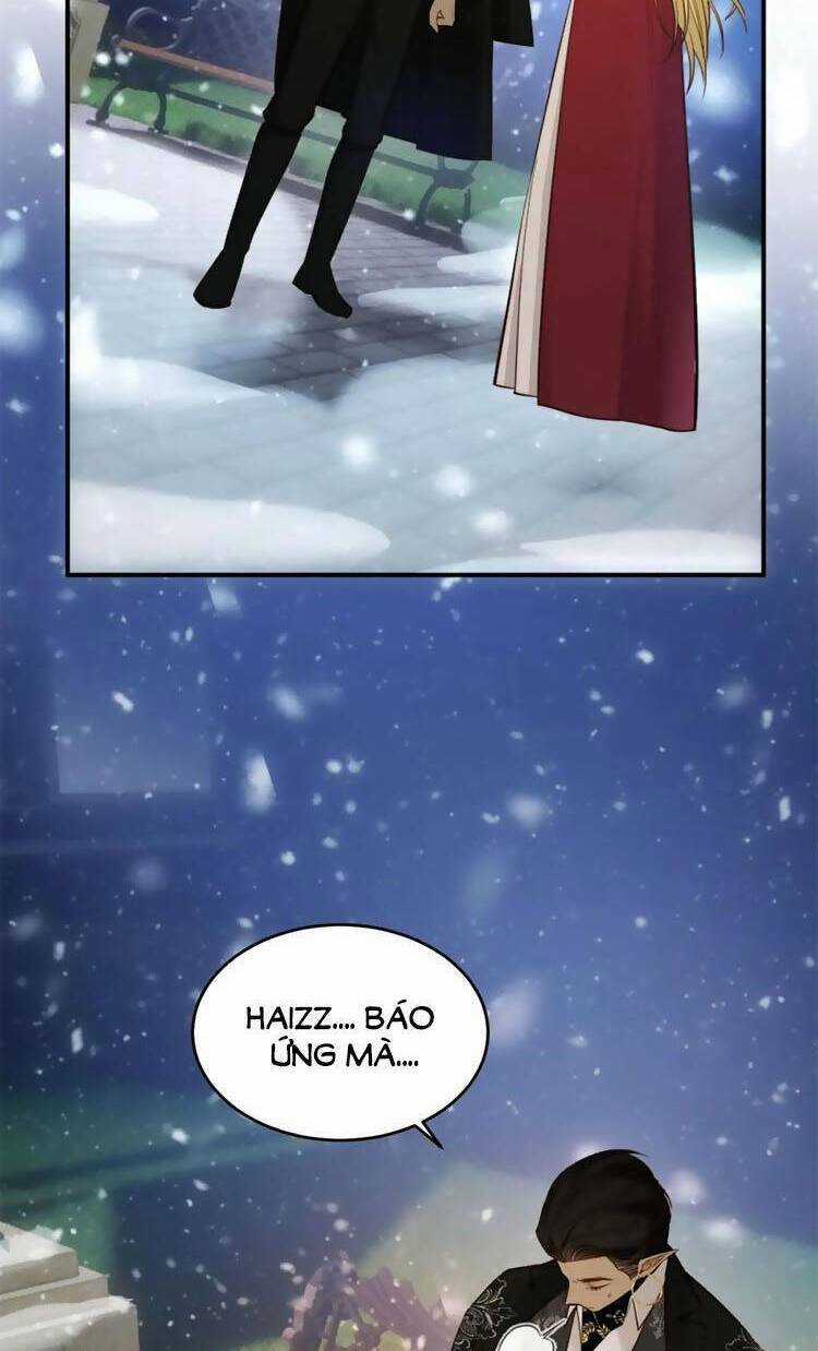 Sổ Tay Nuôi Dưỡng Rồng Chapter 88 trang 19