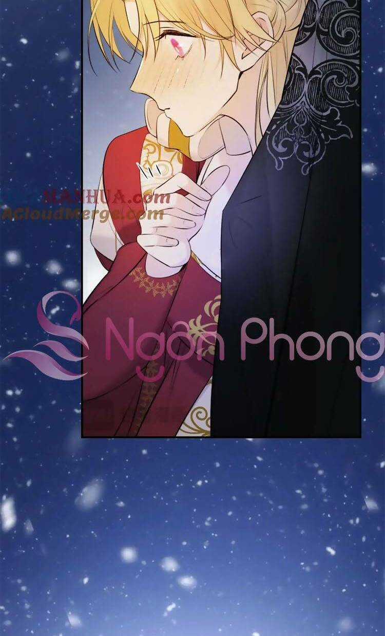 Sổ Tay Nuôi Dưỡng Rồng Chapter 88 trang 2