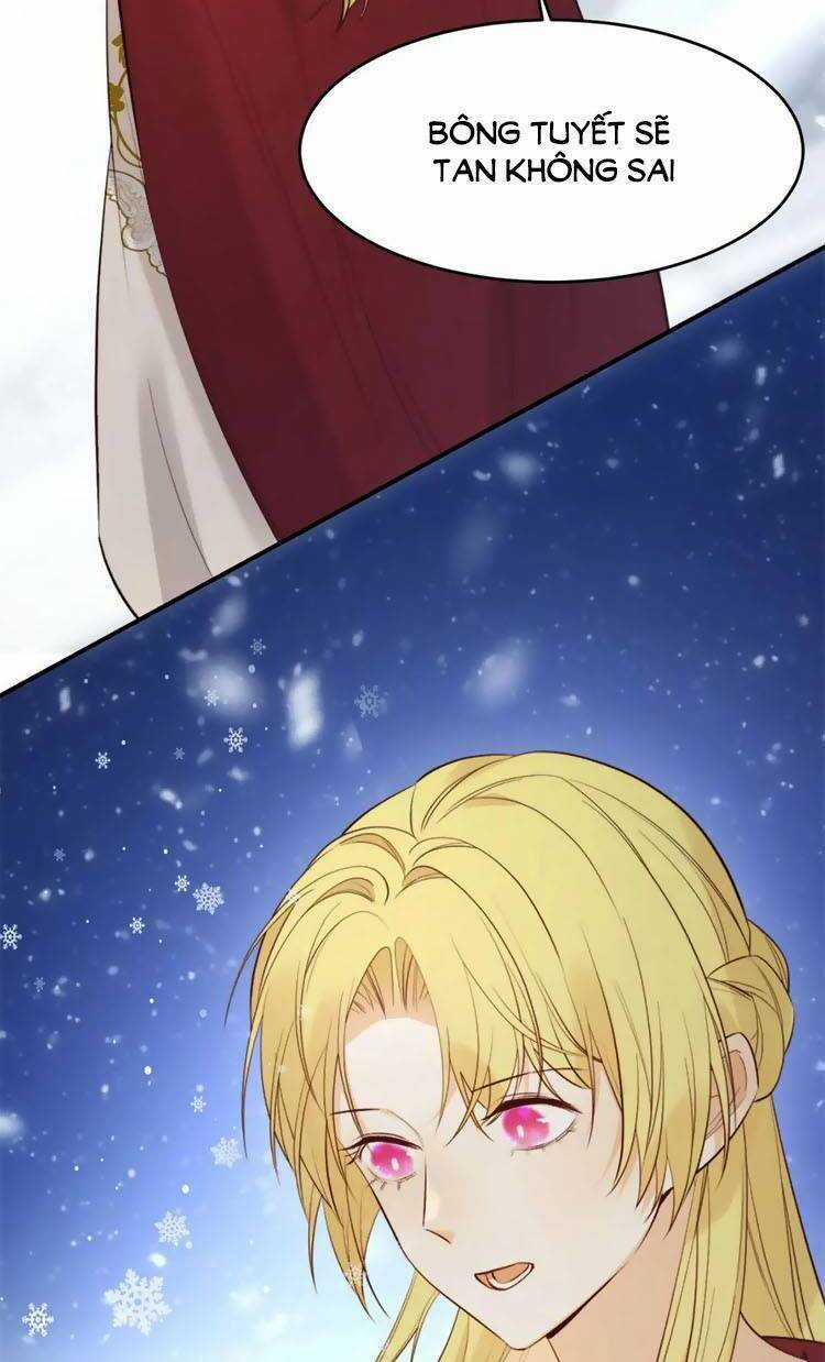 Sổ Tay Nuôi Dưỡng Rồng Chapter 88 trang 21