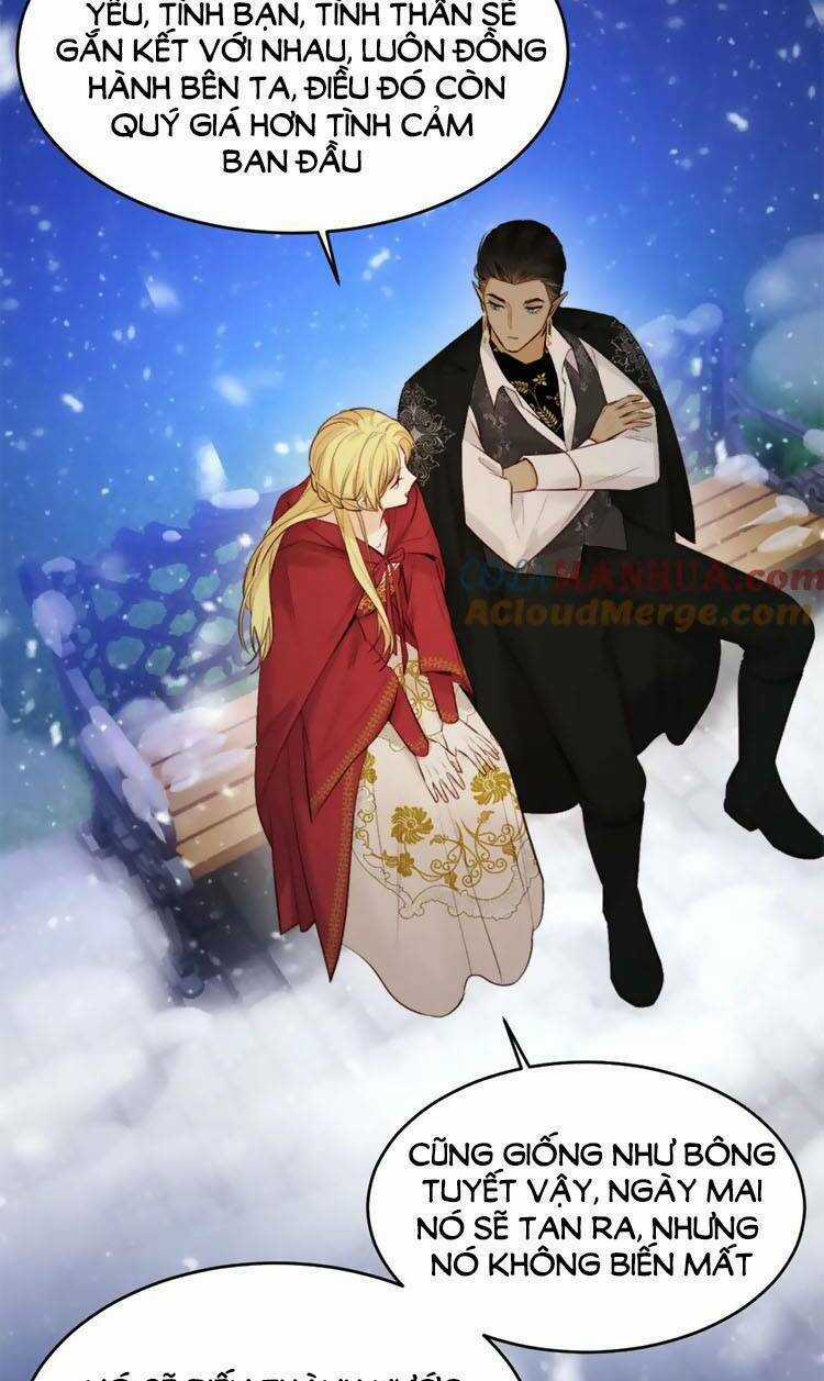 Sổ Tay Nuôi Dưỡng Rồng Chapter 88 trang 24