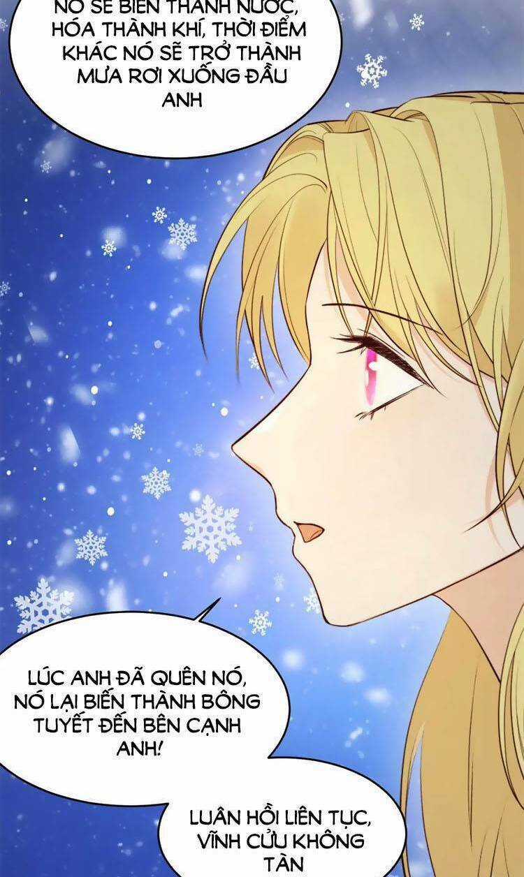 Sổ Tay Nuôi Dưỡng Rồng Chapter 88 trang 25