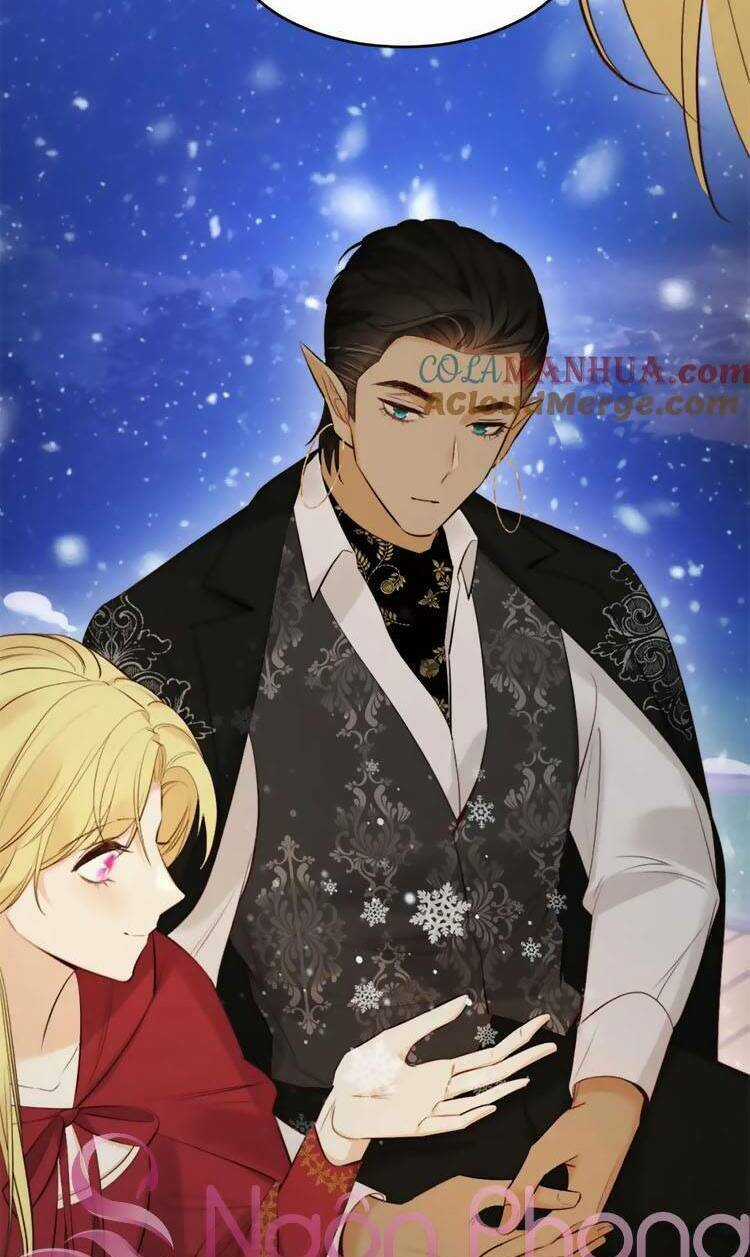 Sổ Tay Nuôi Dưỡng Rồng Chapter 88 trang 26