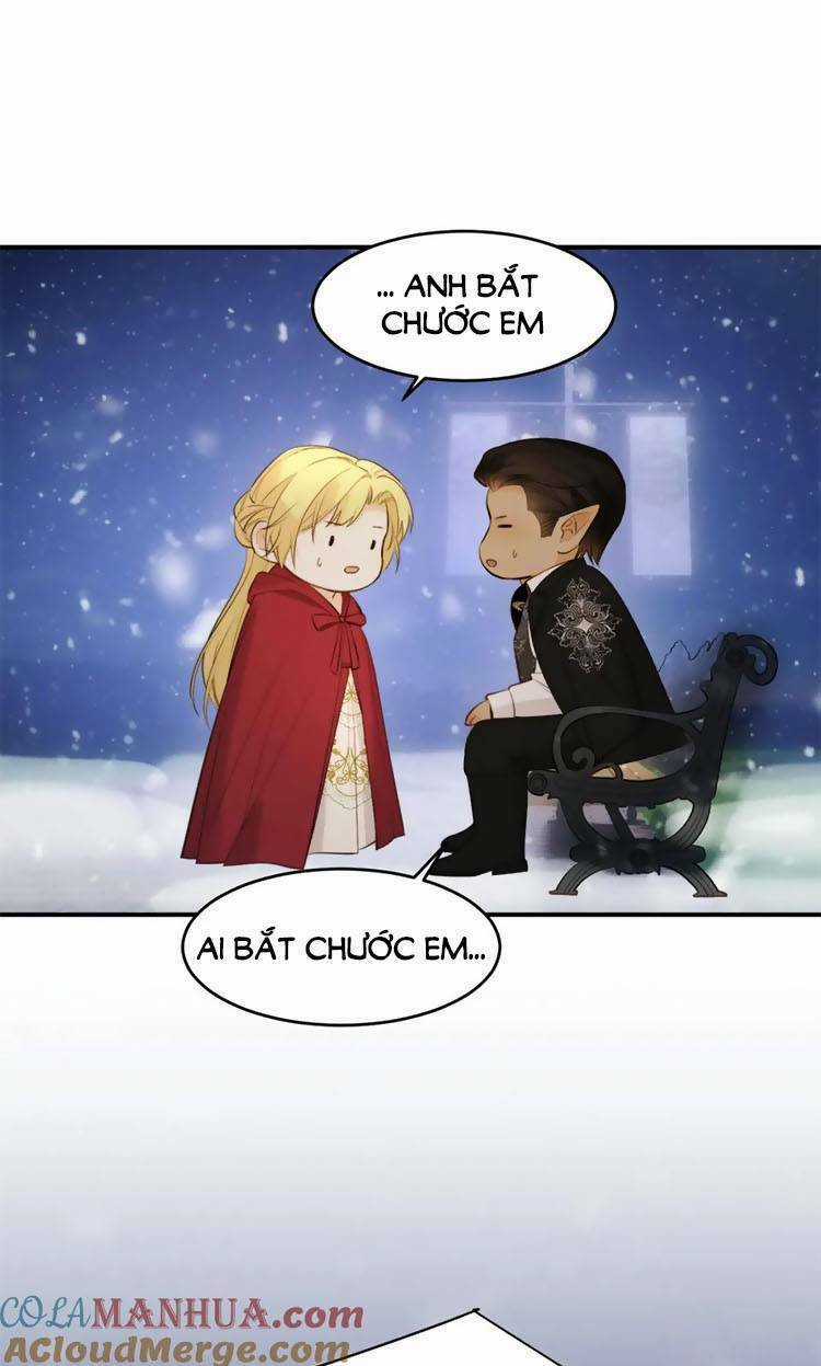 Sổ Tay Nuôi Dưỡng Rồng Chapter 88 trang 29