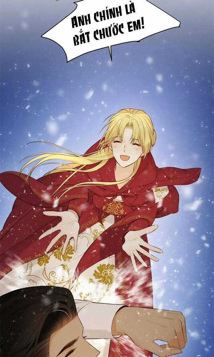 Sổ Tay Nuôi Dưỡng Rồng Chapter 88 trang 30