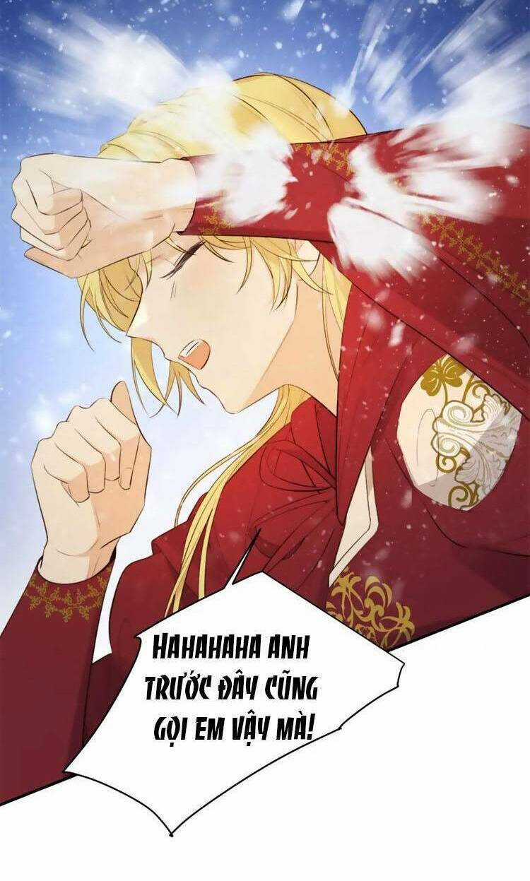 Sổ Tay Nuôi Dưỡng Rồng Chapter 88 trang 34