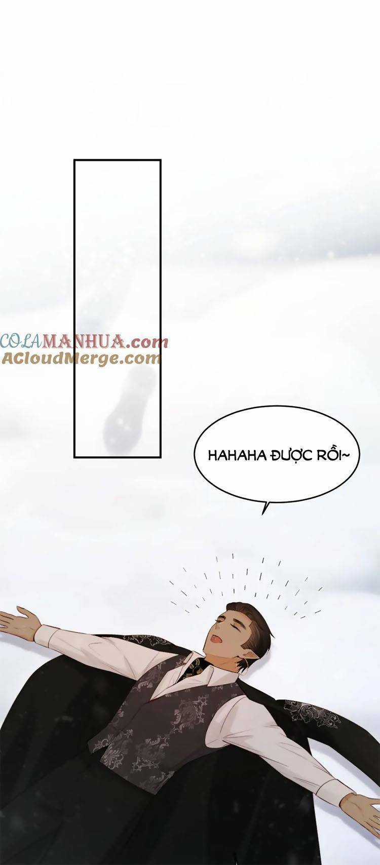 Sổ Tay Nuôi Dưỡng Rồng Chapter 88 trang 35