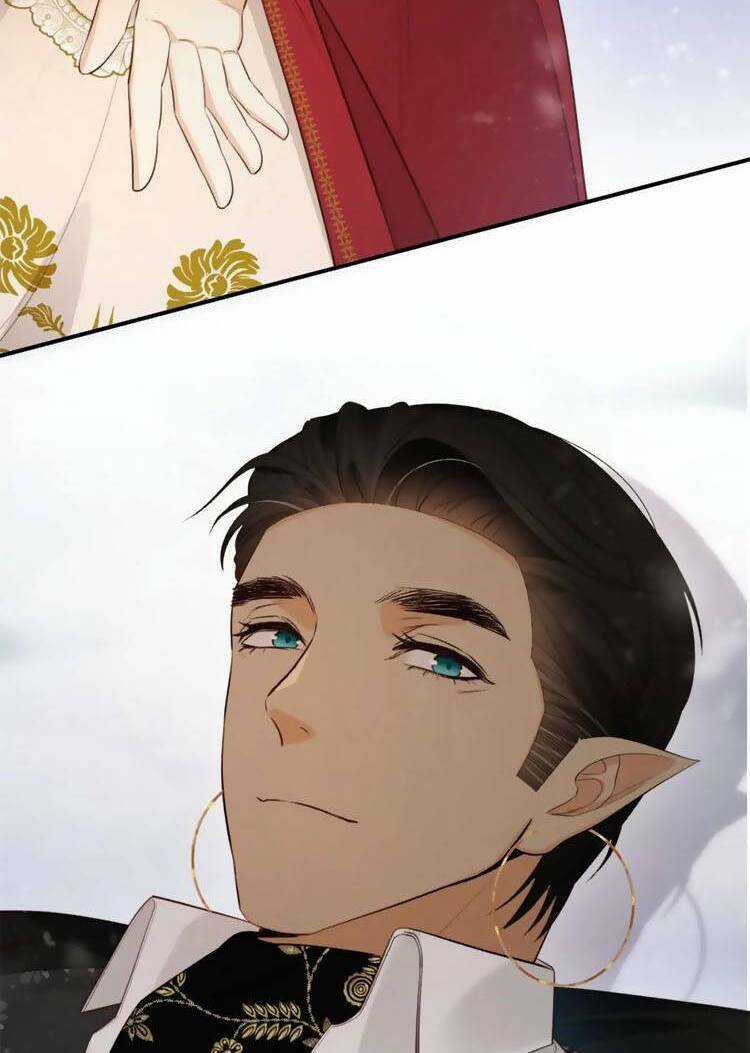 Sổ Tay Nuôi Dưỡng Rồng Chapter 88 trang 38