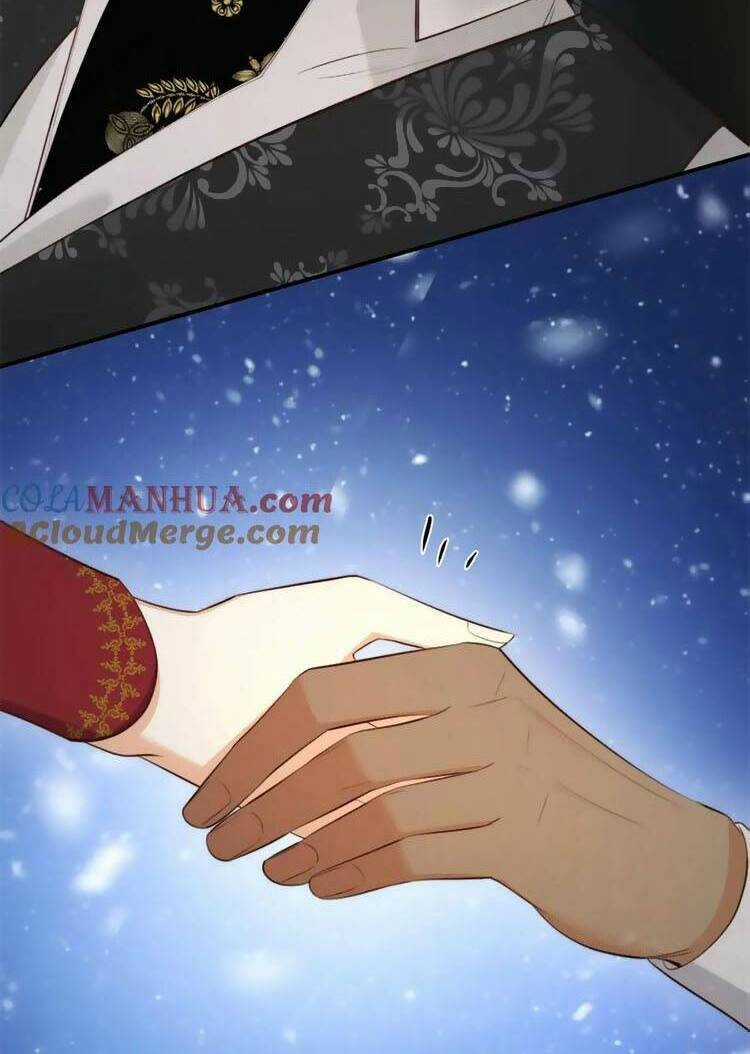 Sổ Tay Nuôi Dưỡng Rồng Chapter 88 trang 39