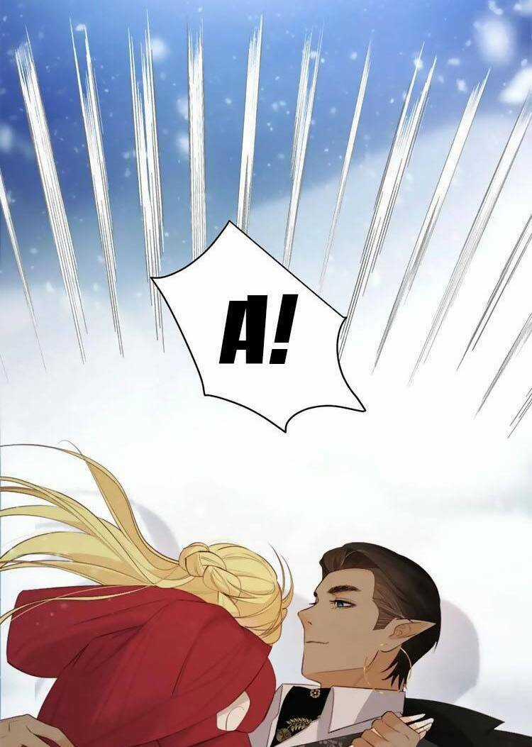 Sổ Tay Nuôi Dưỡng Rồng Chapter 88 trang 40