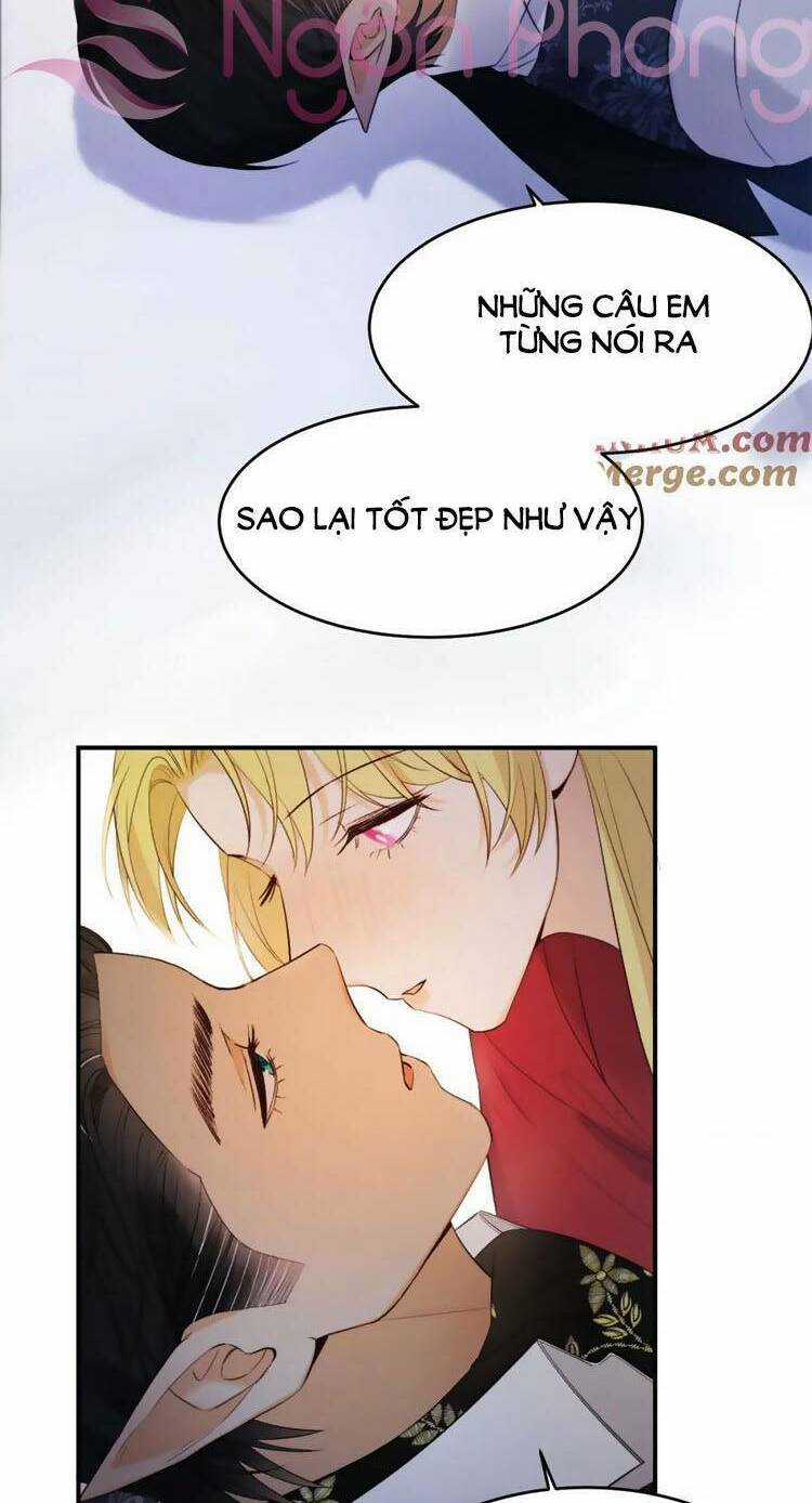 Sổ Tay Nuôi Dưỡng Rồng Chapter 88 trang 43
