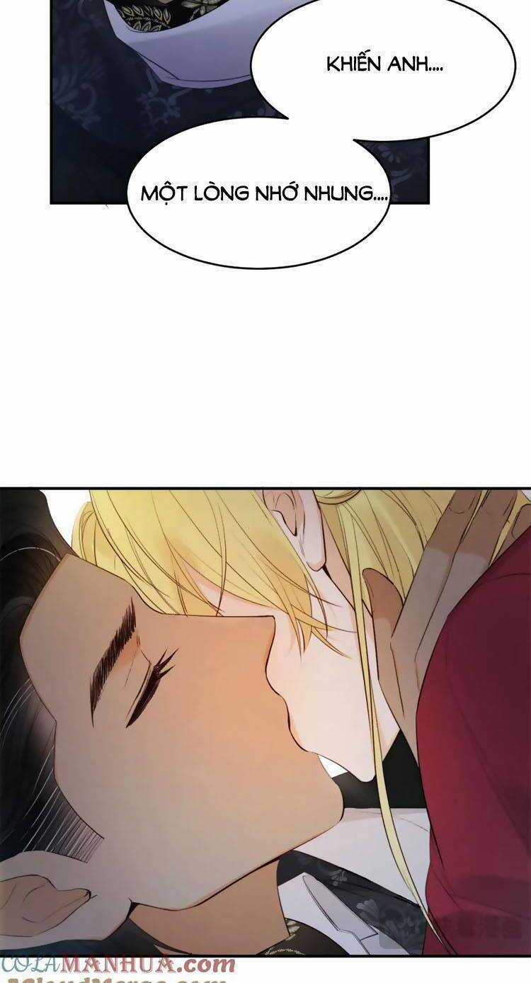 Sổ Tay Nuôi Dưỡng Rồng Chapter 88 trang 44