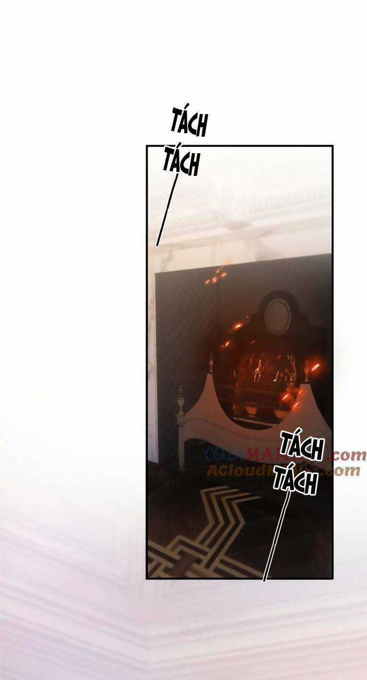 Sổ Tay Nuôi Dưỡng Rồng Chapter 88 trang 46