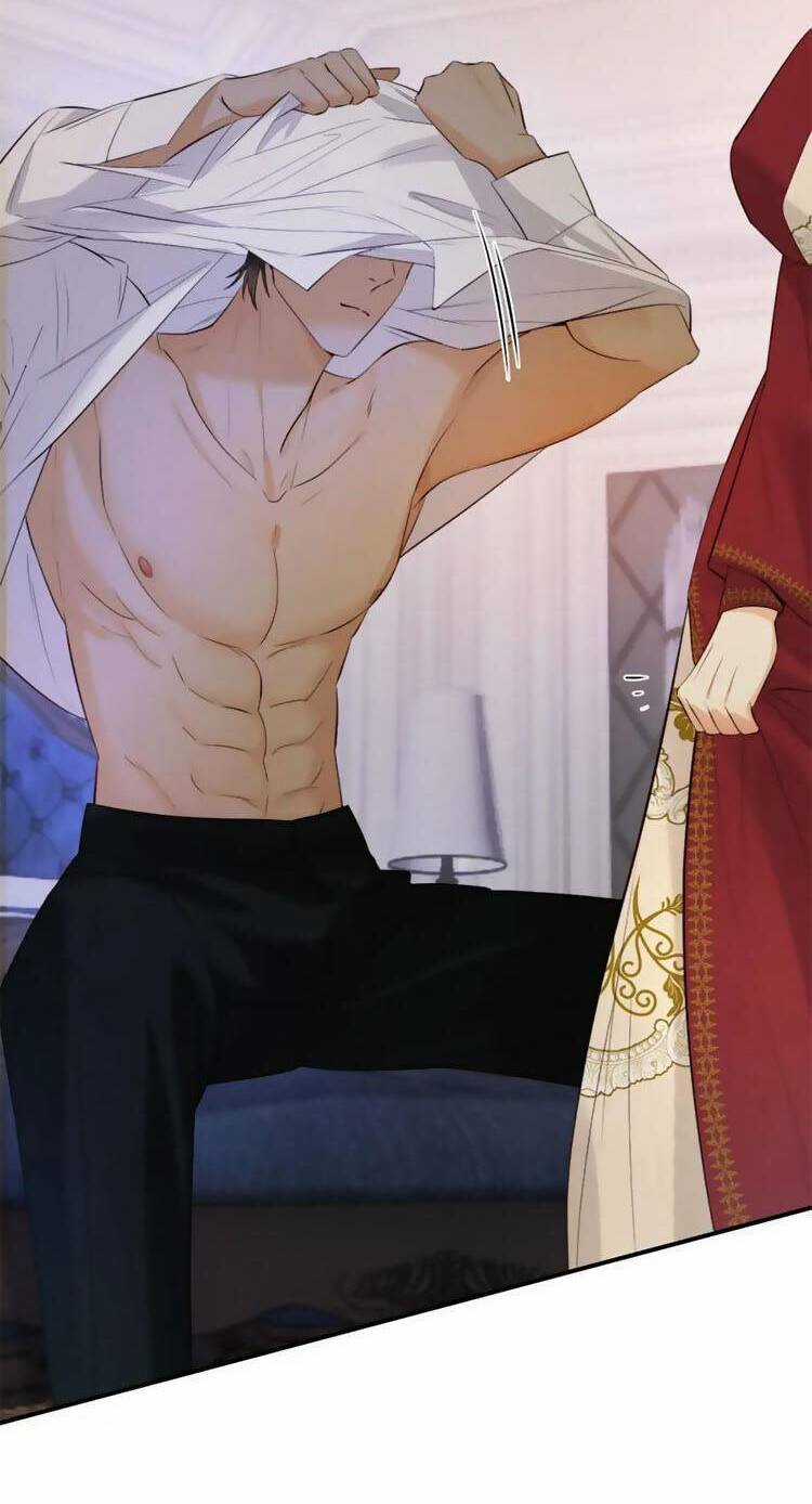 Sổ Tay Nuôi Dưỡng Rồng Chapter 88 trang 47