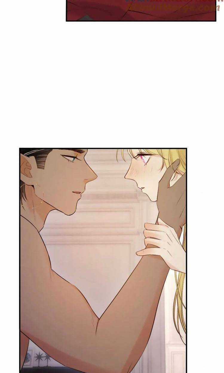 Sổ Tay Nuôi Dưỡng Rồng Chapter 88 trang 50