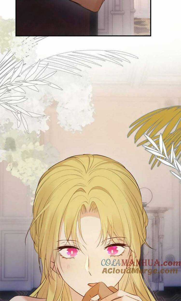 Sổ Tay Nuôi Dưỡng Rồng Chapter 88 trang 51