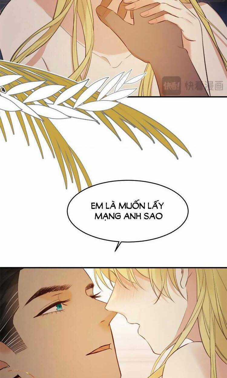 Sổ Tay Nuôi Dưỡng Rồng Chapter 88 trang 52