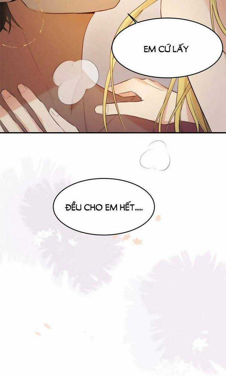 Sổ Tay Nuôi Dưỡng Rồng Chapter 88 trang 53