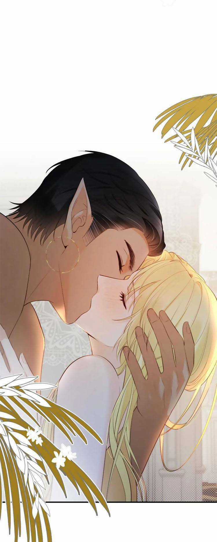 Sổ Tay Nuôi Dưỡng Rồng Chapter 88 trang 54