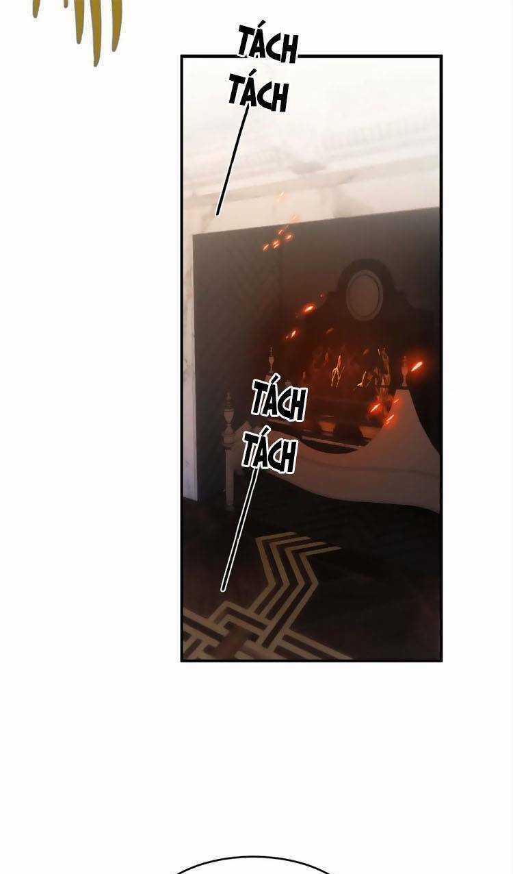 Sổ Tay Nuôi Dưỡng Rồng Chapter 88 trang 55