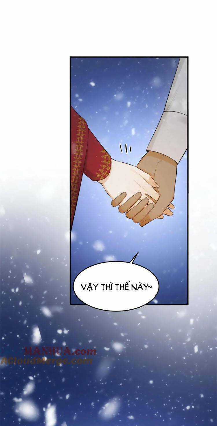 Sổ Tay Nuôi Dưỡng Rồng Chapter 88 trang 7