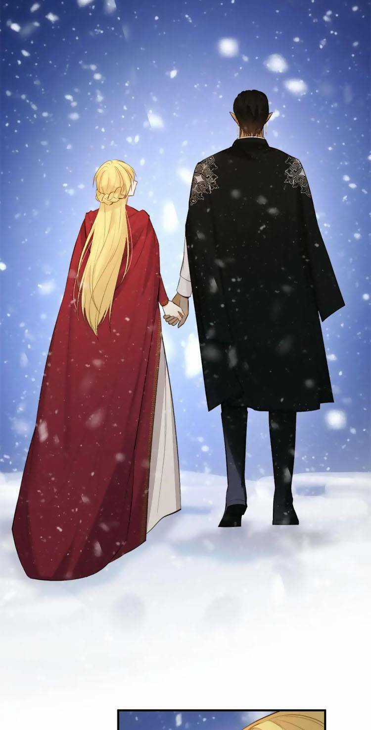 Sổ Tay Nuôi Dưỡng Rồng Chapter 88 trang 8