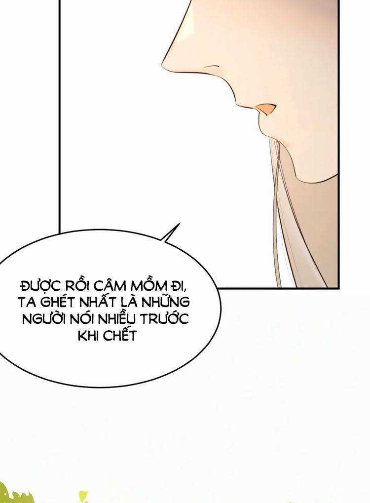 Sổ Tay Nuôi Dưỡng Rồng Chapter 89 trang 12