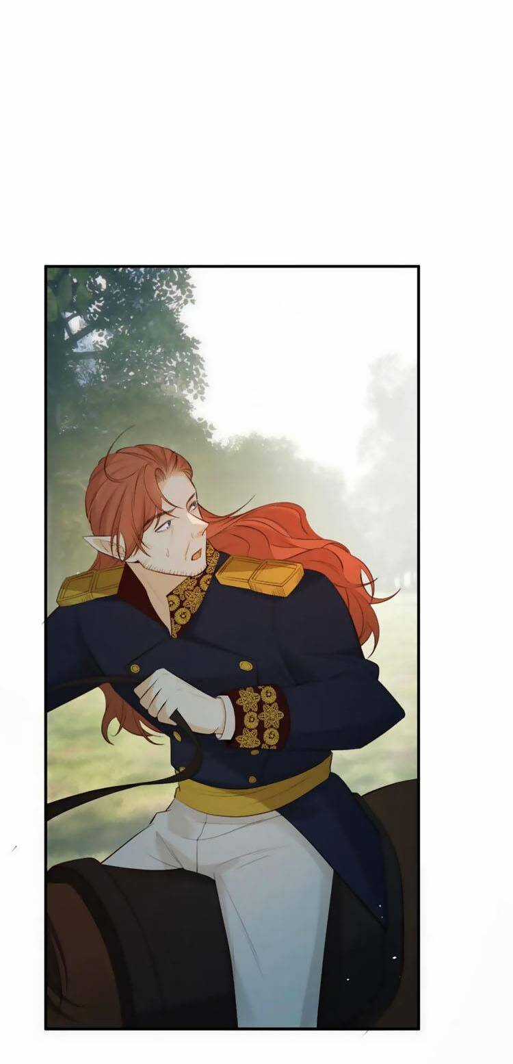 Sổ Tay Nuôi Dưỡng Rồng Chapter 89 trang 23