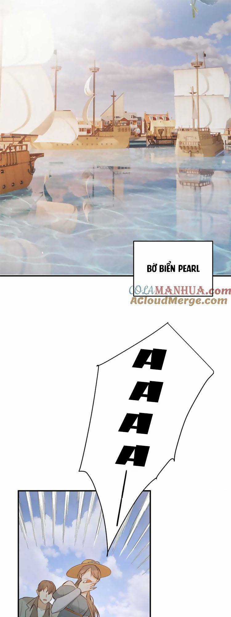 Sổ Tay Nuôi Dưỡng Rồng Chapter 89 trang 28