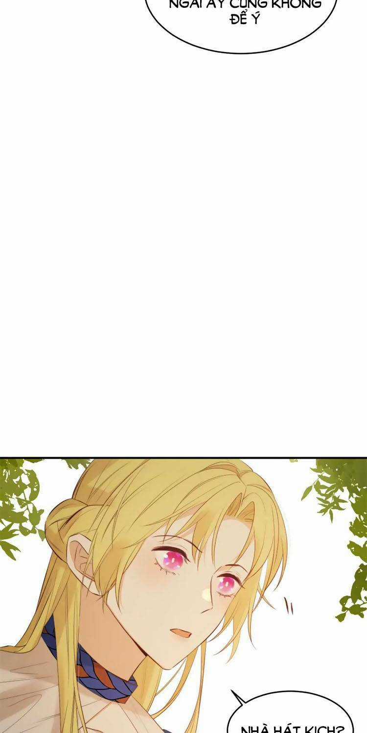 Sổ Tay Nuôi Dưỡng Rồng Chapter 89 trang 31