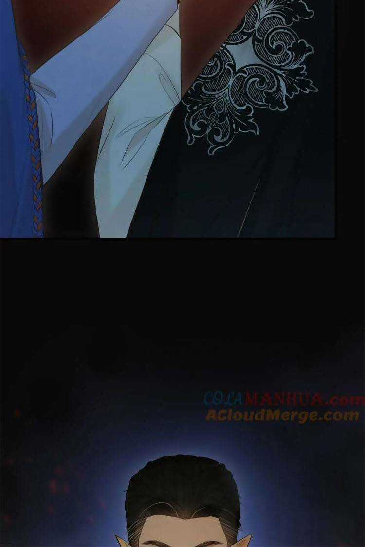 Sổ Tay Nuôi Dưỡng Rồng Chapter 89 trang 41