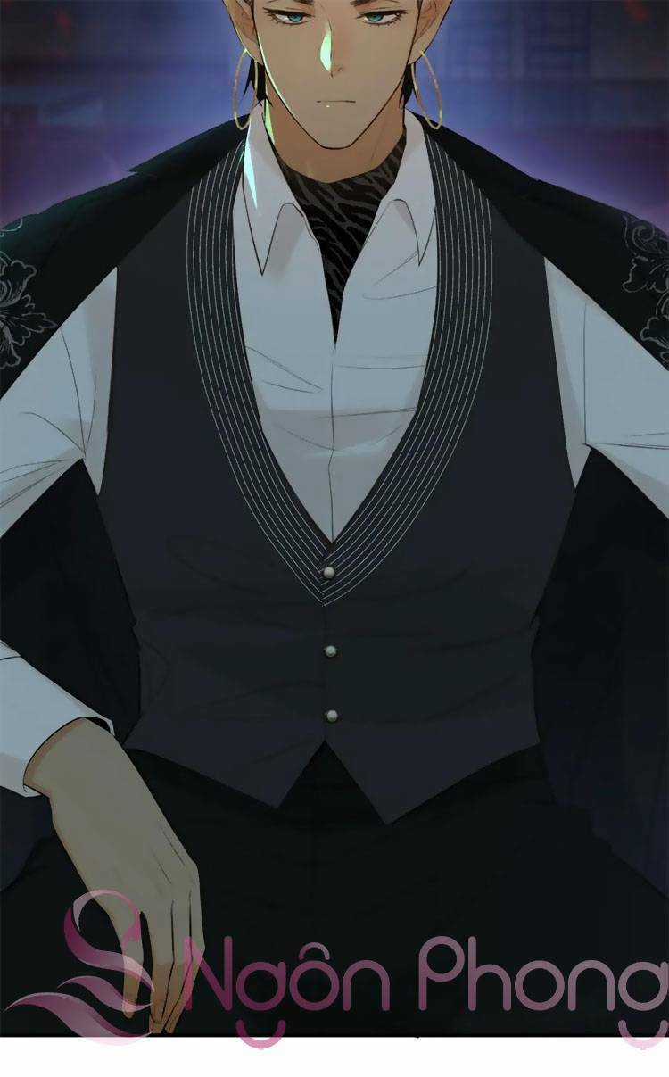 Sổ Tay Nuôi Dưỡng Rồng Chapter 89 trang 42