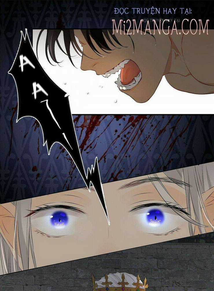 Sổ Tay Nuôi Dưỡng Rồng Chapter 9 trang 12