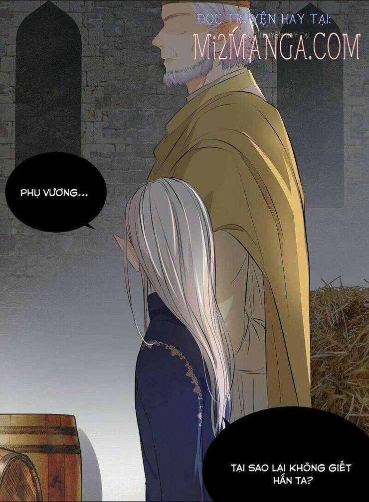 Sổ Tay Nuôi Dưỡng Rồng Chapter 9 trang 13