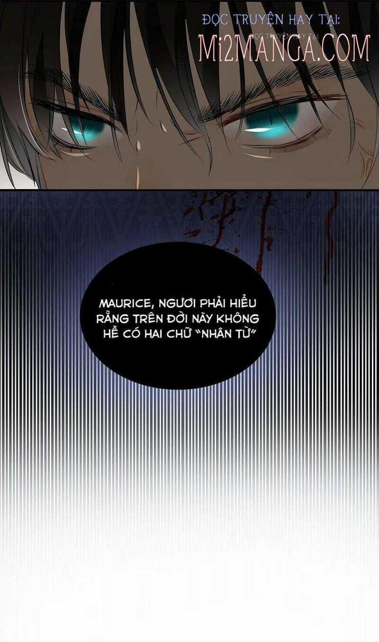 Sổ Tay Nuôi Dưỡng Rồng Chapter 9 trang 17