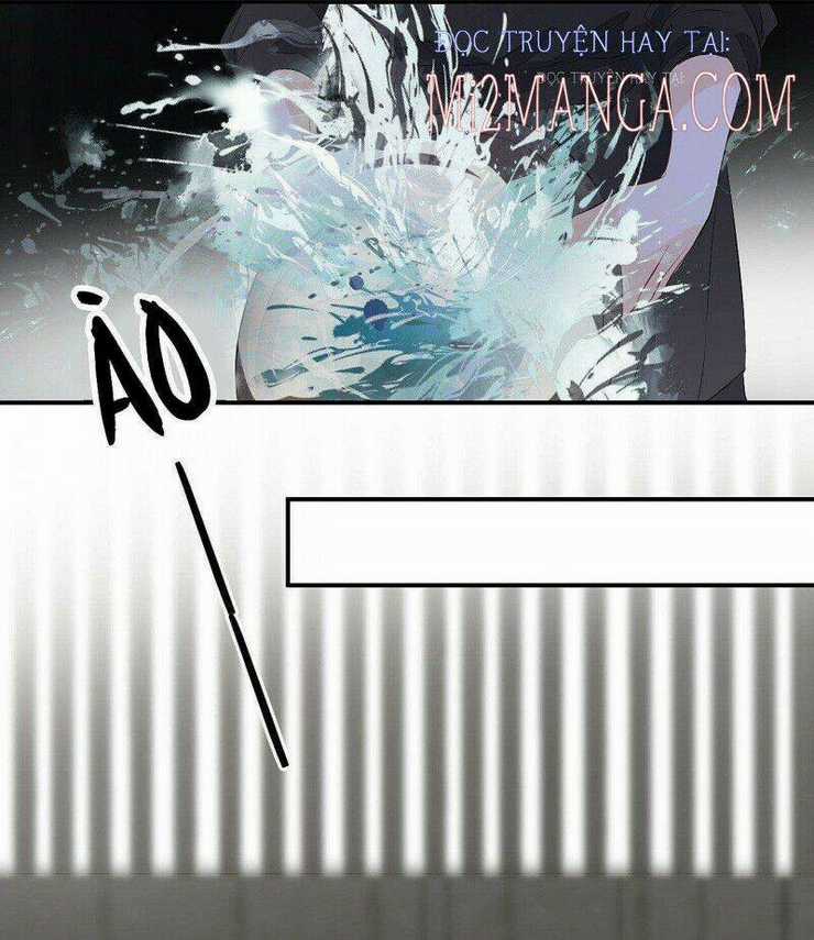 Sổ Tay Nuôi Dưỡng Rồng Chapter 9 trang 2