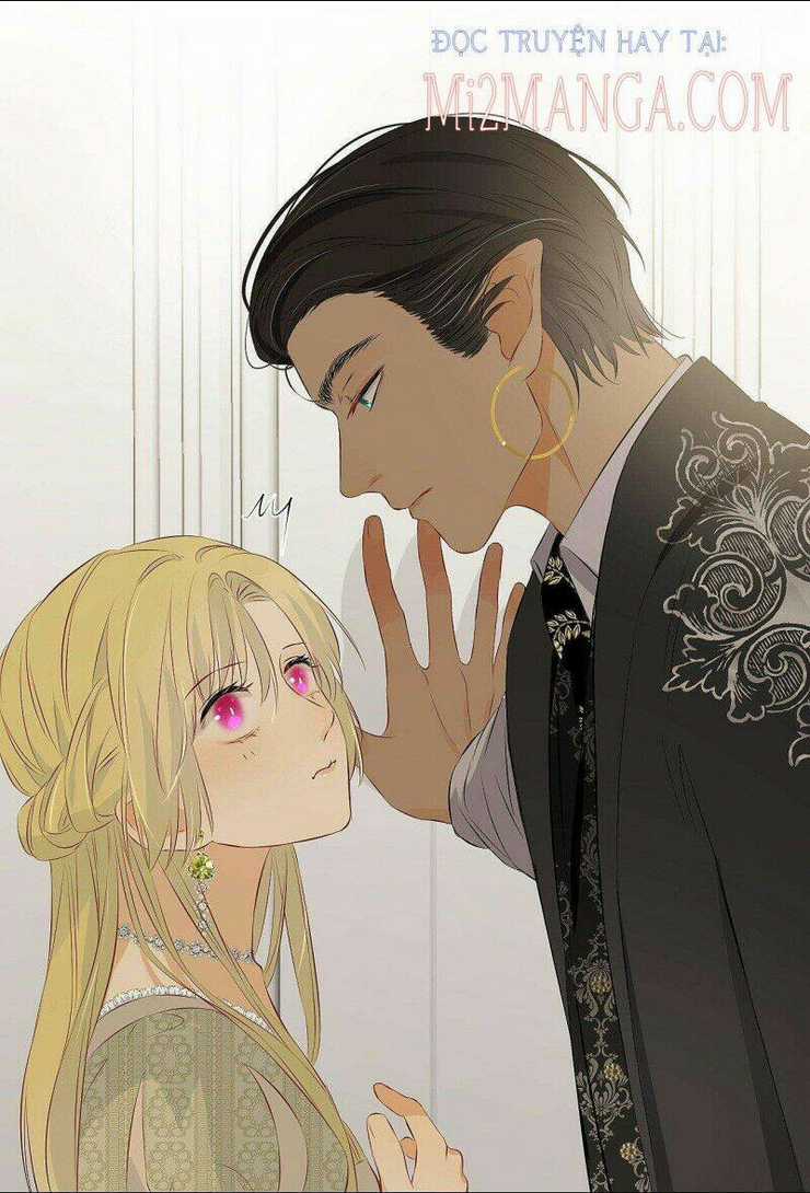 Sổ Tay Nuôi Dưỡng Rồng Chapter 9 trang 25