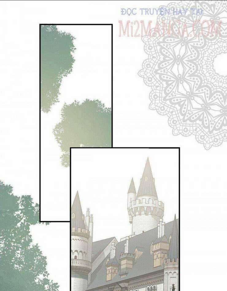 Sổ Tay Nuôi Dưỡng Rồng Chapter 9 trang 27