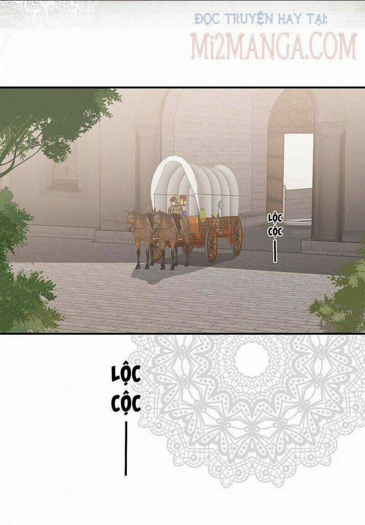 Sổ Tay Nuôi Dưỡng Rồng Chapter 9 trang 29