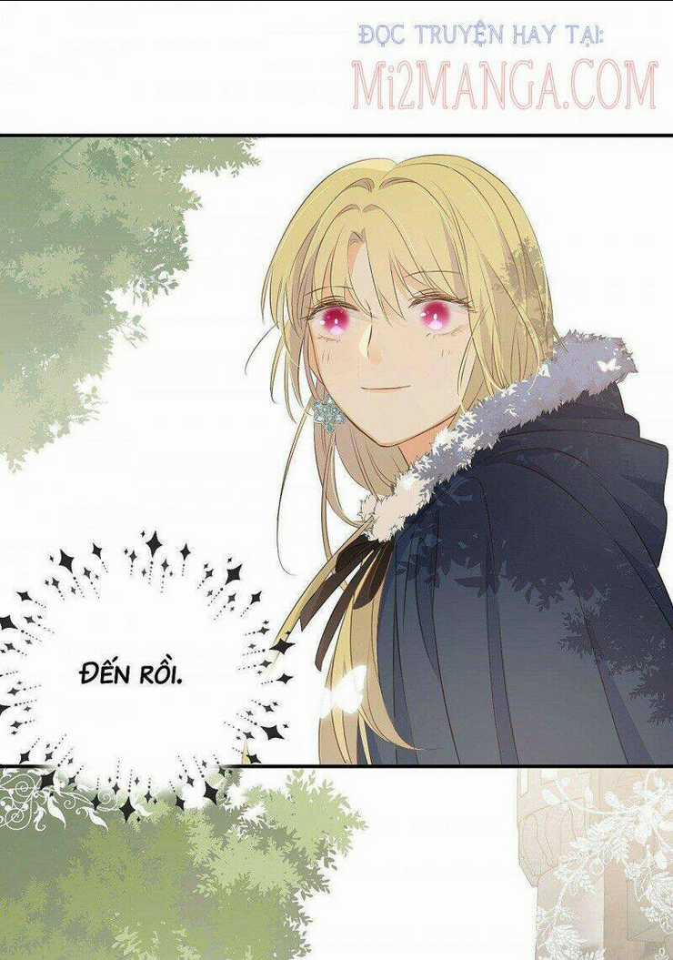 Sổ Tay Nuôi Dưỡng Rồng Chapter 9 trang 30